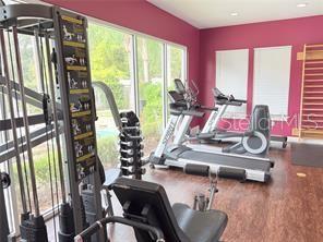 LUCAYA VILLAGE PH 2 - Residential