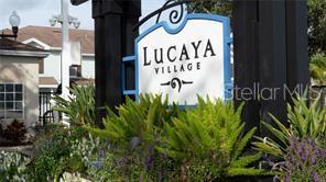 LUCAYA VILLAGE PH 2 - Residential