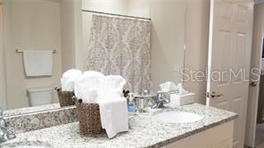 LUCAYA VILLAGE PH 2 - Residential