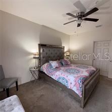 LUCAYA VILLAGE PH 2 - Residential