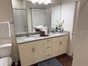 LUCAYA VILLAGE PH 2 - Residential