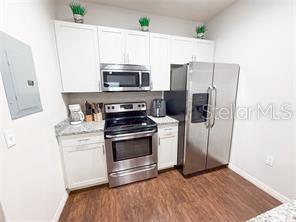 LUCAYA VILLAGE PH 2 - Residential