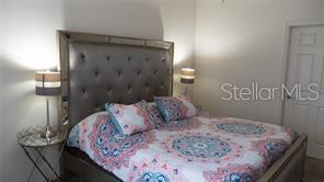 LUCAYA VILLAGE PH 2 - Residential