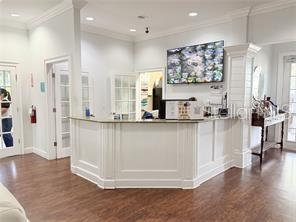 LUCAYA VILLAGE PH 2 - Residential