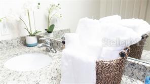 LUCAYA VILLAGE PH 2 - Residential