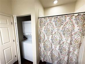 LUCAYA VILLAGE PH 2 - Residential