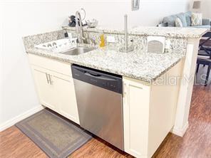 LUCAYA VILLAGE PH 2 - Residential