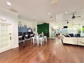 LUCAYA VILLAGE PH 2 - Residential