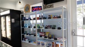 LUCAYA VILLAGE PH 2 - Residential