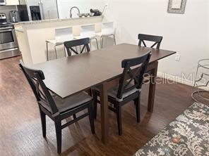 LUCAYA VILLAGE PH 2 - Residential