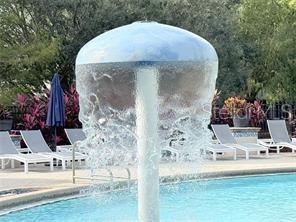 LUCAYA VILLAGE PH 2 - Residential