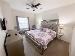 LUCAYA VILLAGE PH 2 - Residential