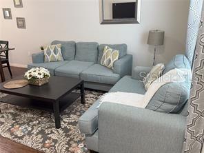 LUCAYA VILLAGE PH 2 - Residential