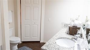 LUCAYA VILLAGE PH 2 - Residential