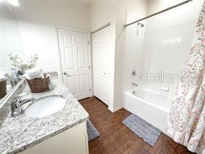 LUCAYA VILLAGE PH 2 - Residential