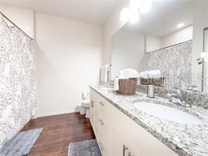 LUCAYA VILLAGE PH 2 - Residential