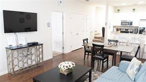 LUCAYA VILLAGE PH 2 - Residential