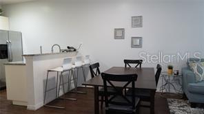 LUCAYA VILLAGE PH 2 - Residential