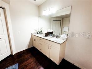 LUCAYA VILLAGE PH 2 - Residential