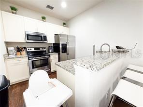 LUCAYA VILLAGE PH 2 - Residential