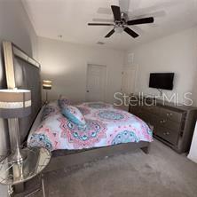 LUCAYA VILLAGE PH 2 - Residential