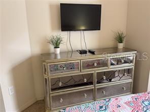 LUCAYA VILLAGE PH 2 - Residential