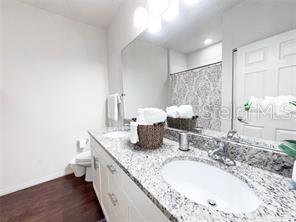 LUCAYA VILLAGE PH 2 - Residential