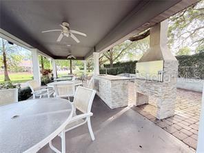 LUCAYA VILLAGE PH 2 - Residential