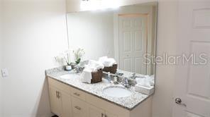 LUCAYA VILLAGE PH 2 - Residential