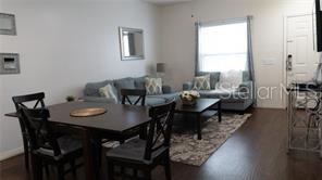 LUCAYA VILLAGE PH 2 - Residential