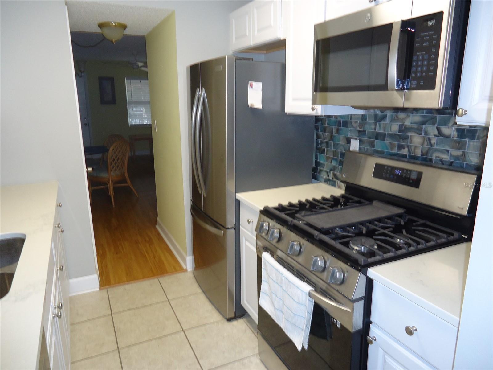 10034 64TH AVENUE N 21