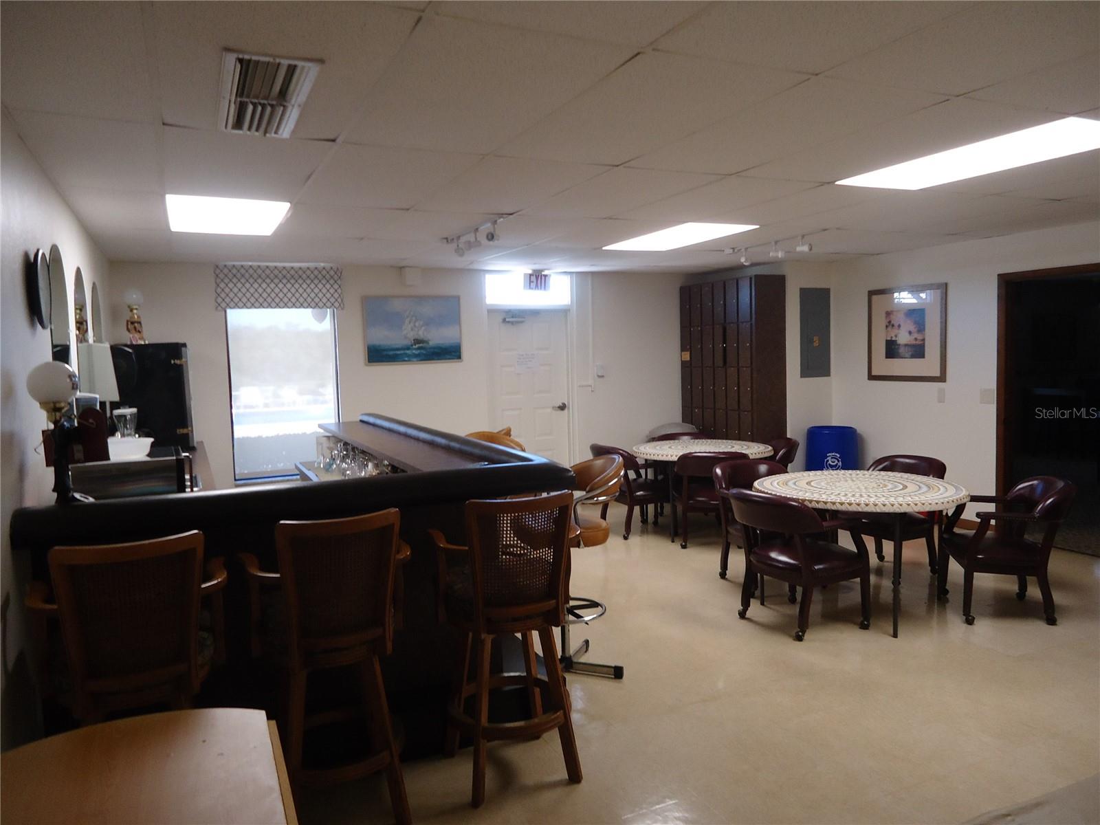 LONG BAYOU - Residential