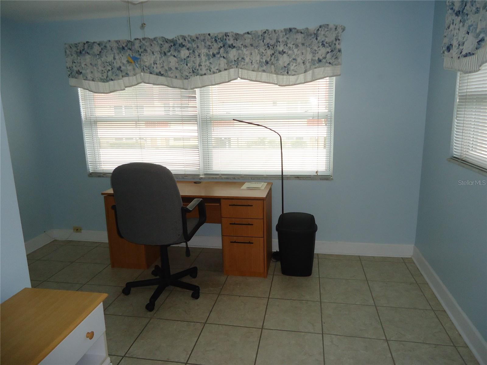 LONG BAYOU - Residential