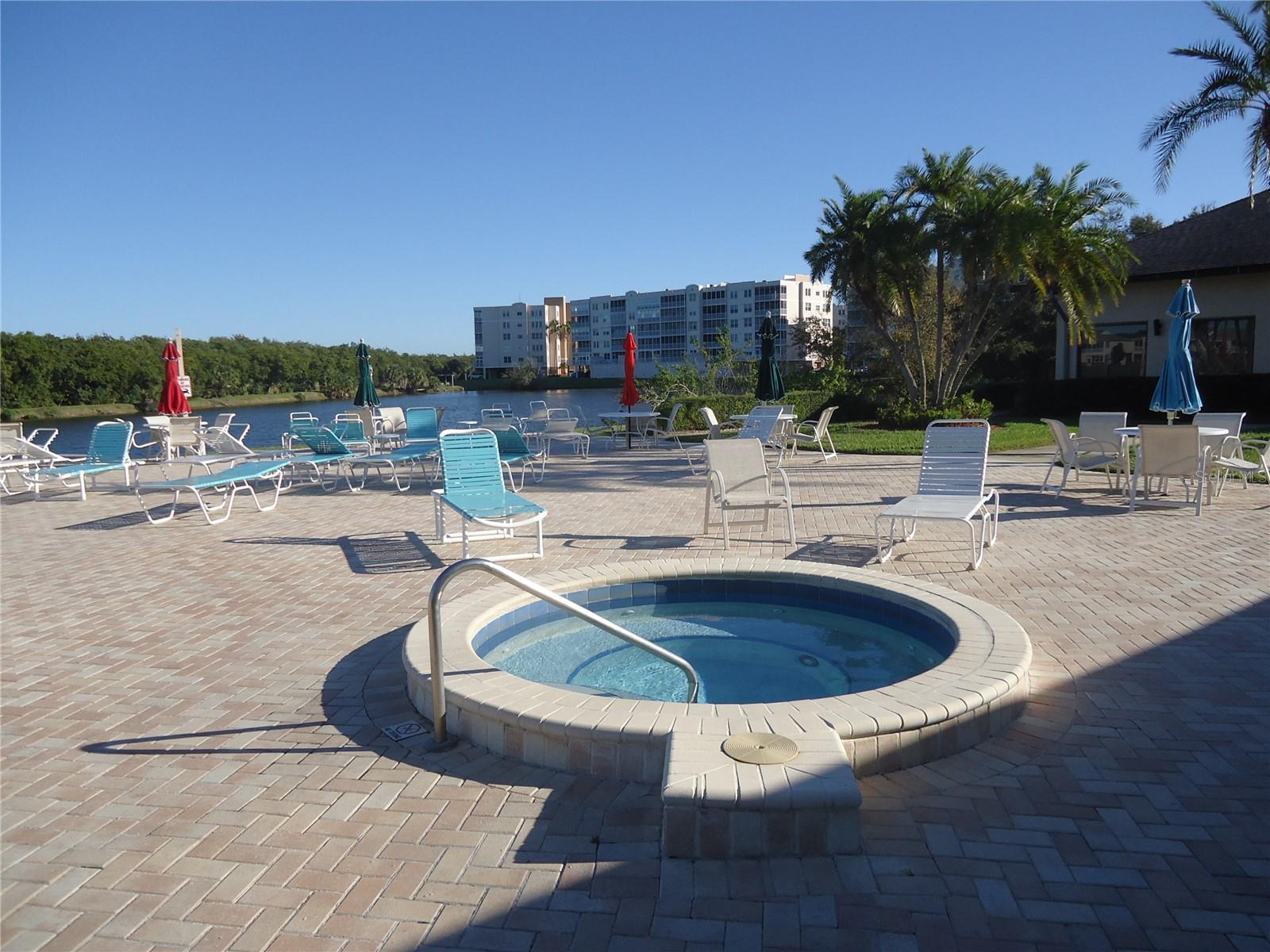 LONG BAYOU - Residential