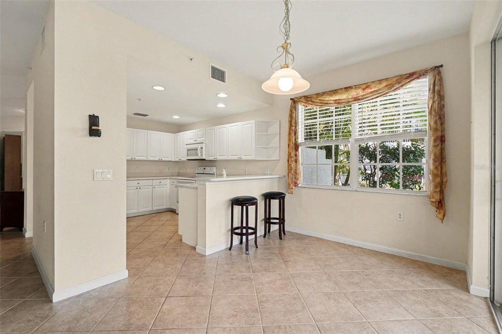 Photo of 4683 Club Drive #101, Port Charlotte, FL 33953 (MLS # D6149040)