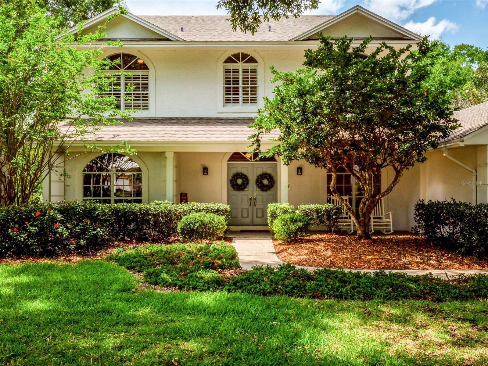11335 WINSTON WILLOW COURT
