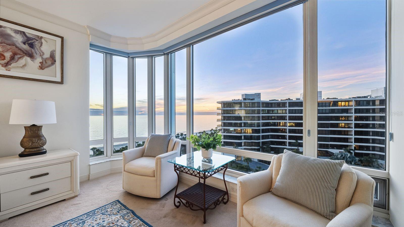 PIERRE - Residential