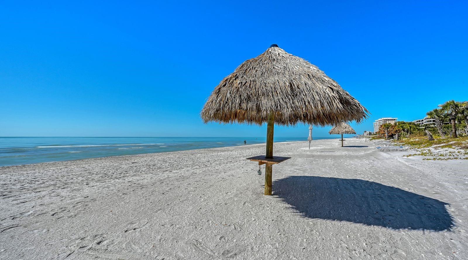 PIERRE - Residential