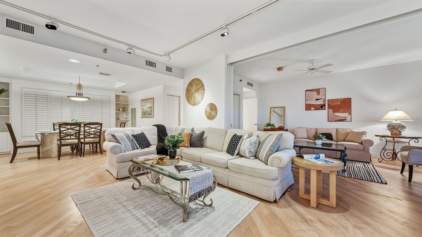 PIERRE - Residential