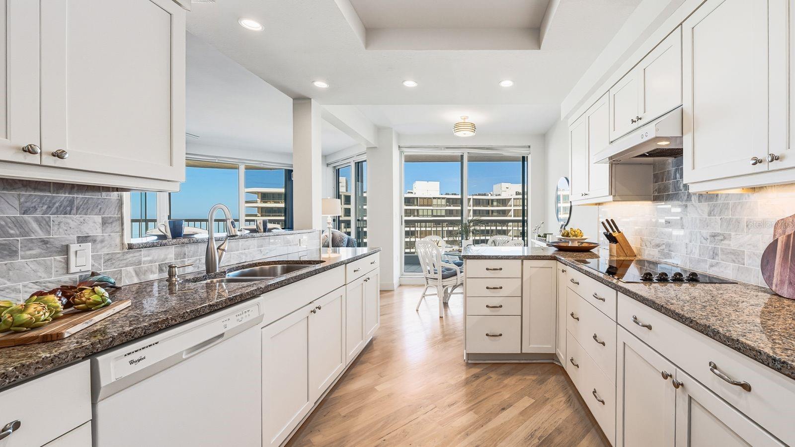 PIERRE - Residential