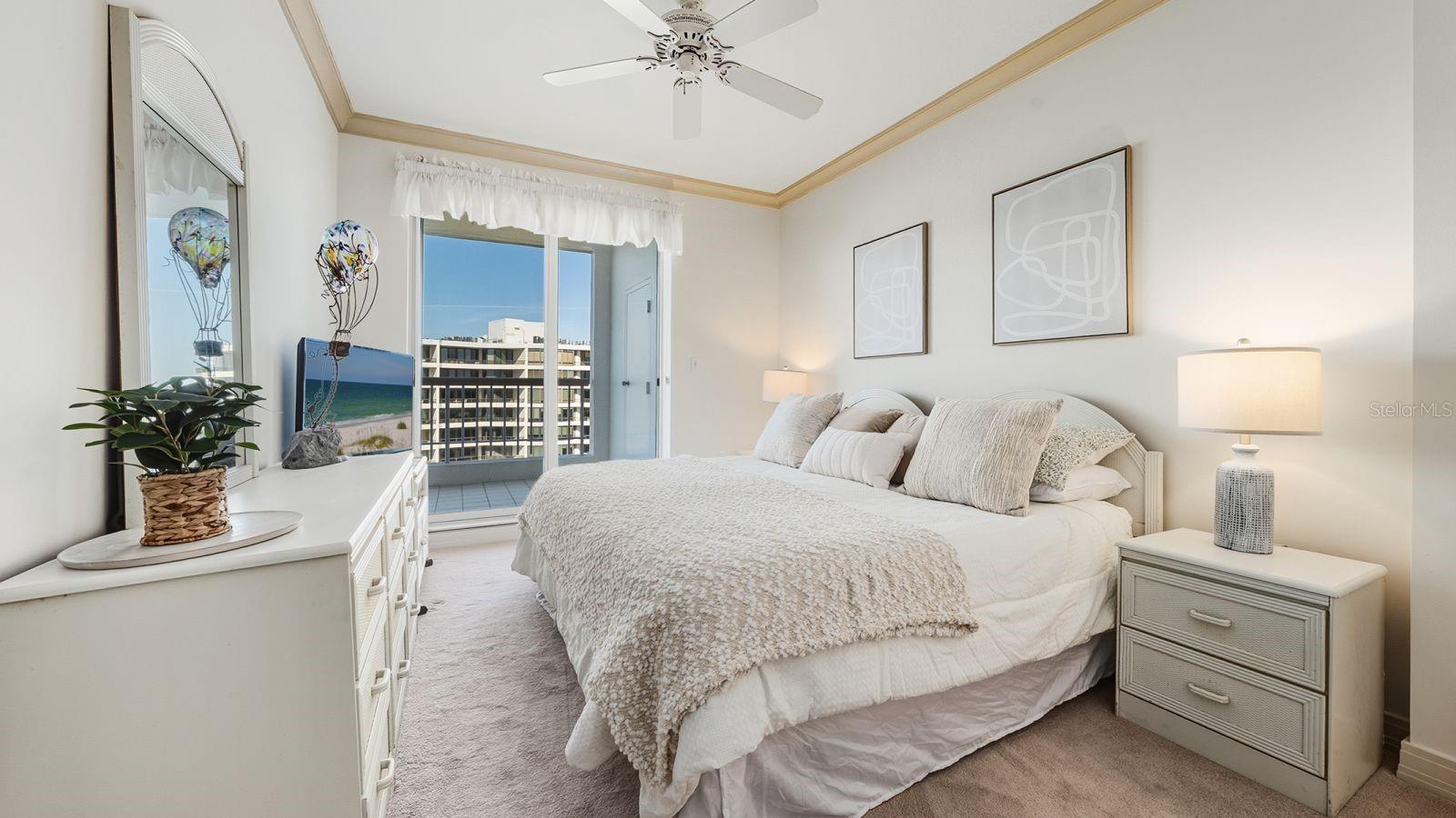 PIERRE - Residential