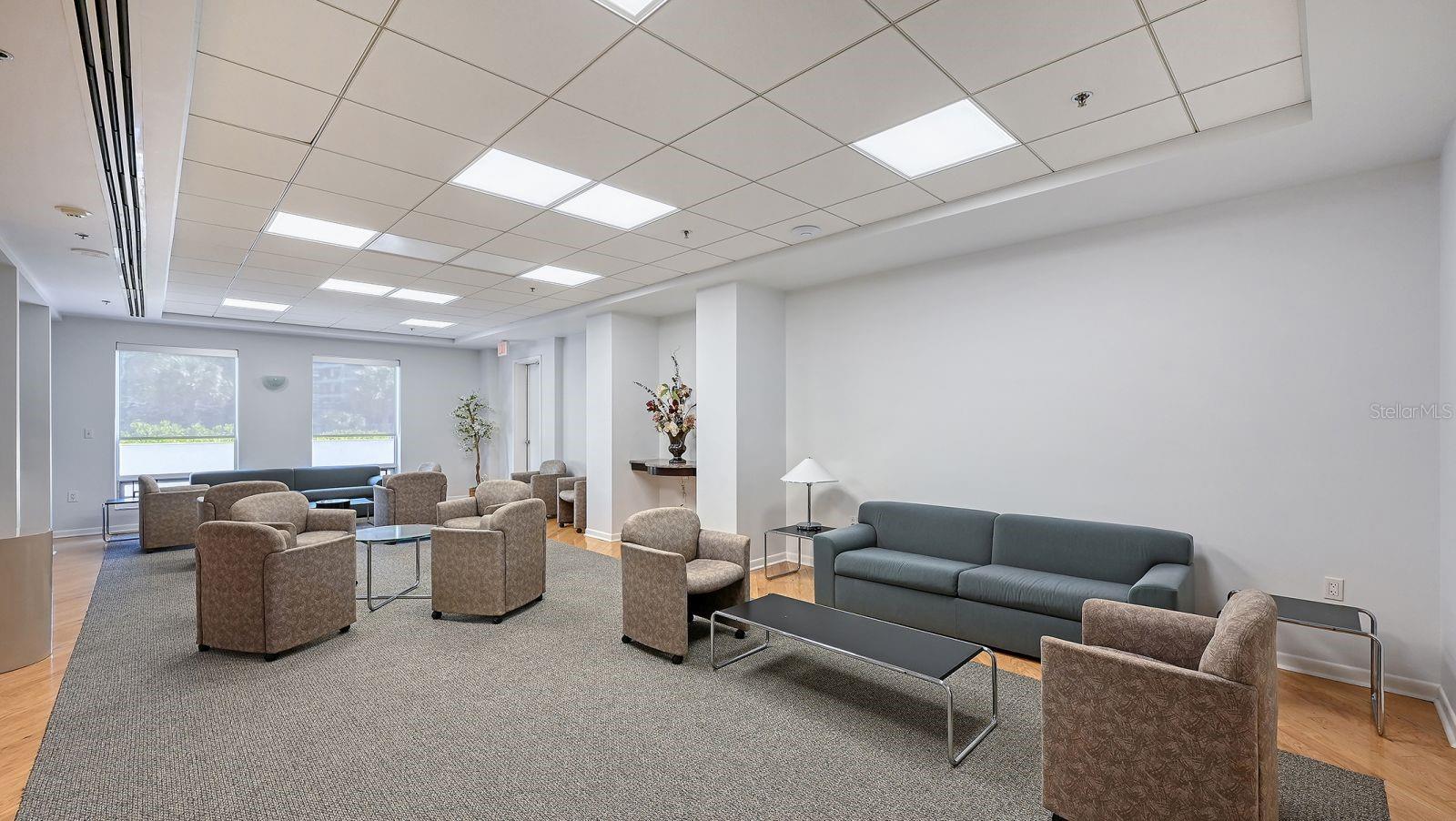 PIERRE - Residential