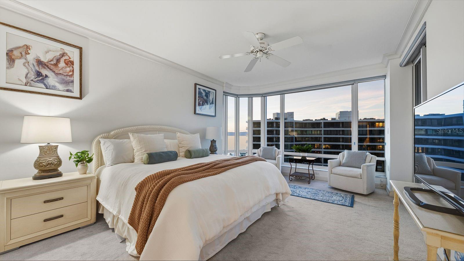 PIERRE - Residential