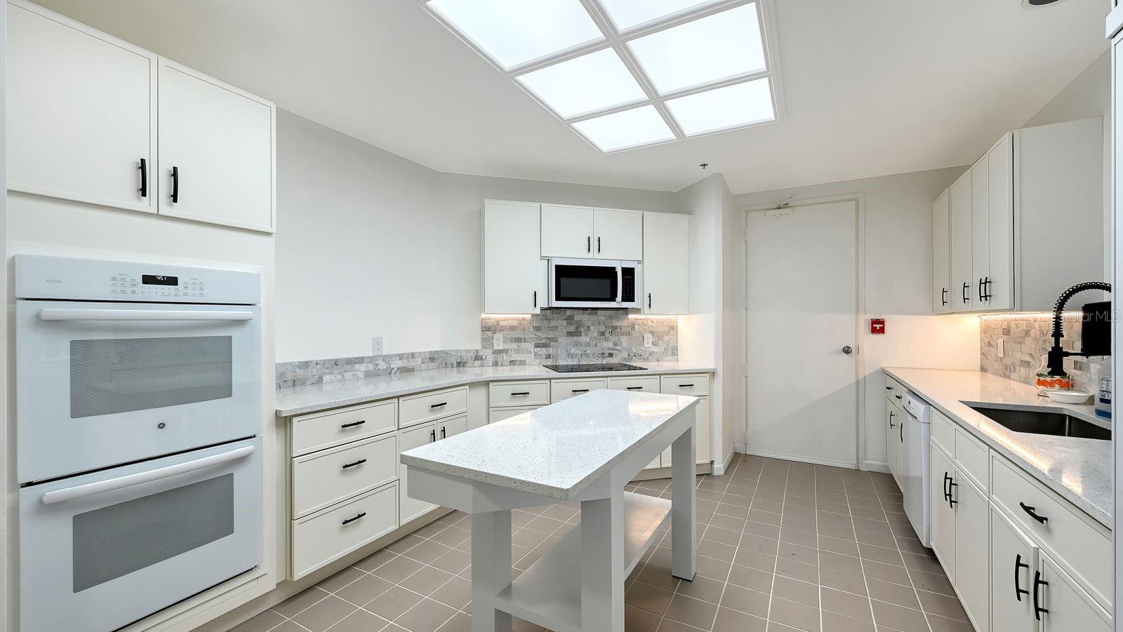 PIERRE - Residential