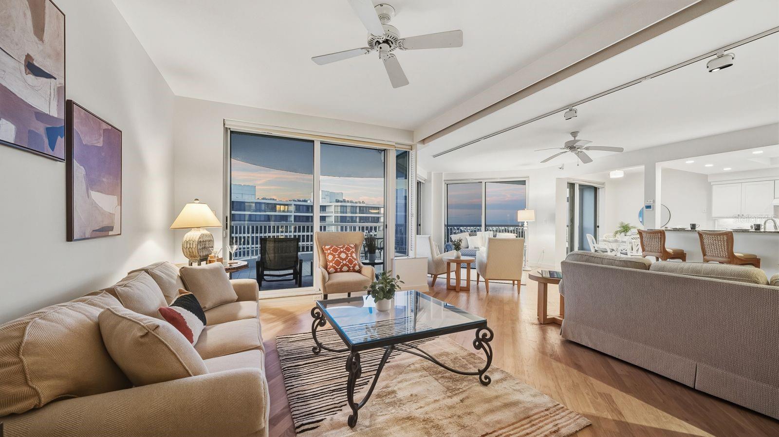 PIERRE - Residential