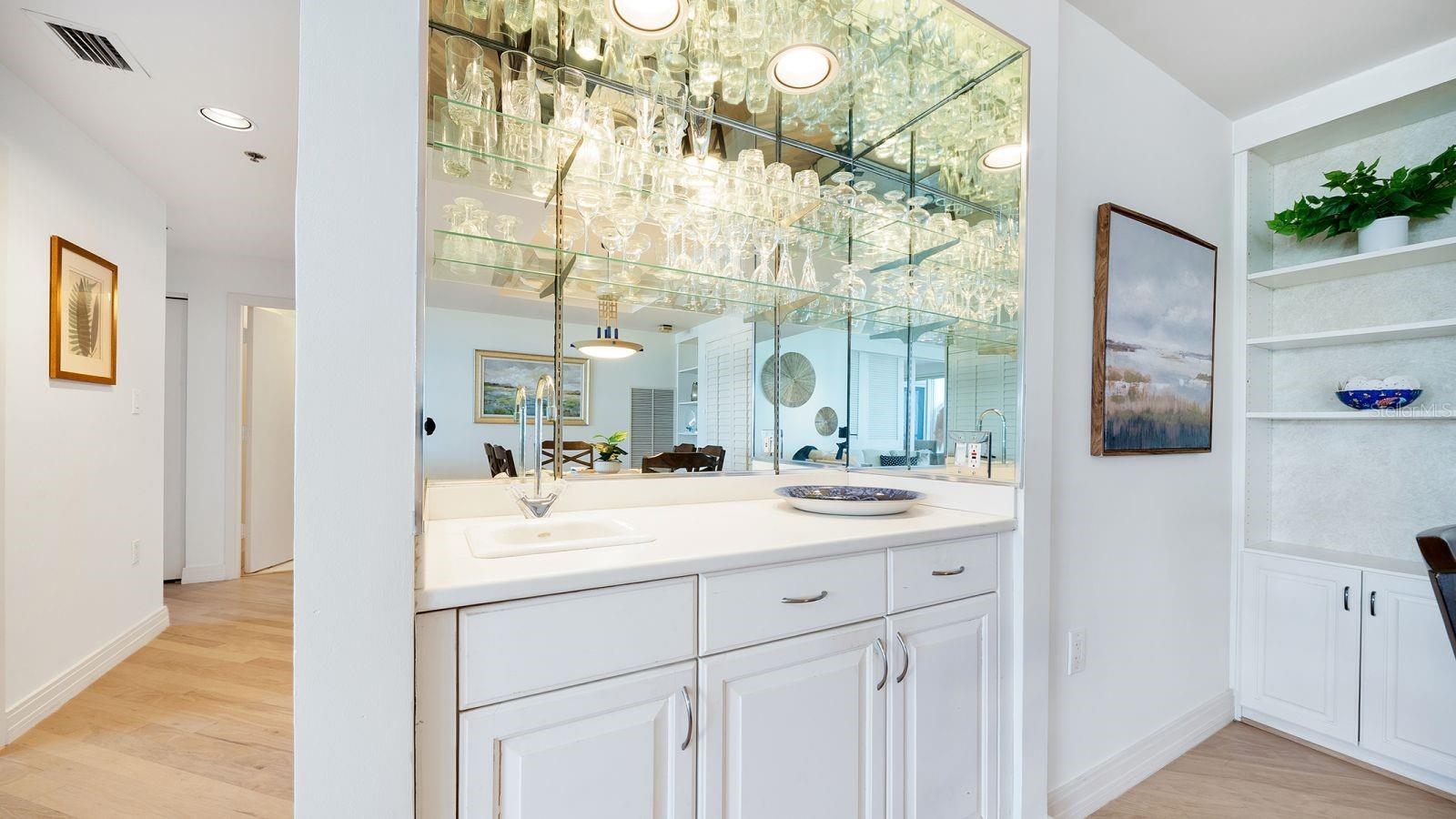 PIERRE - Residential