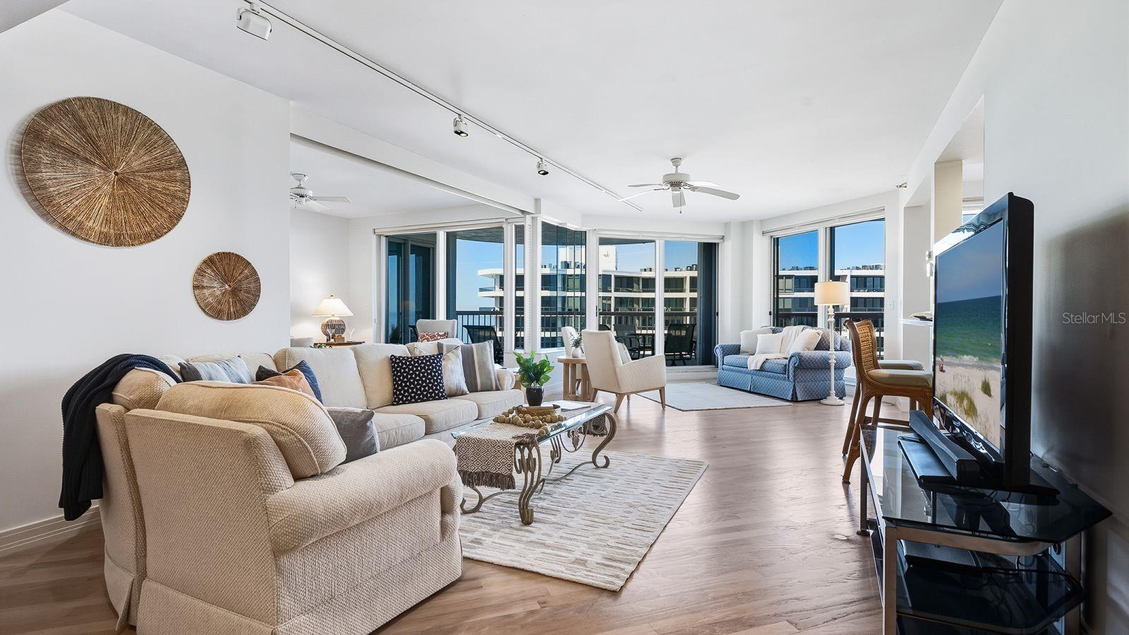 PIERRE - Residential