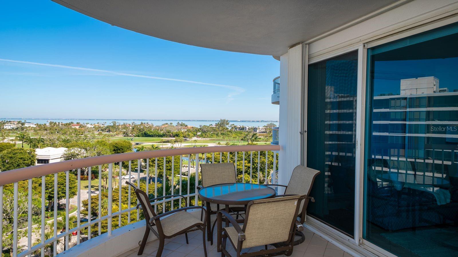 PIERRE - Residential