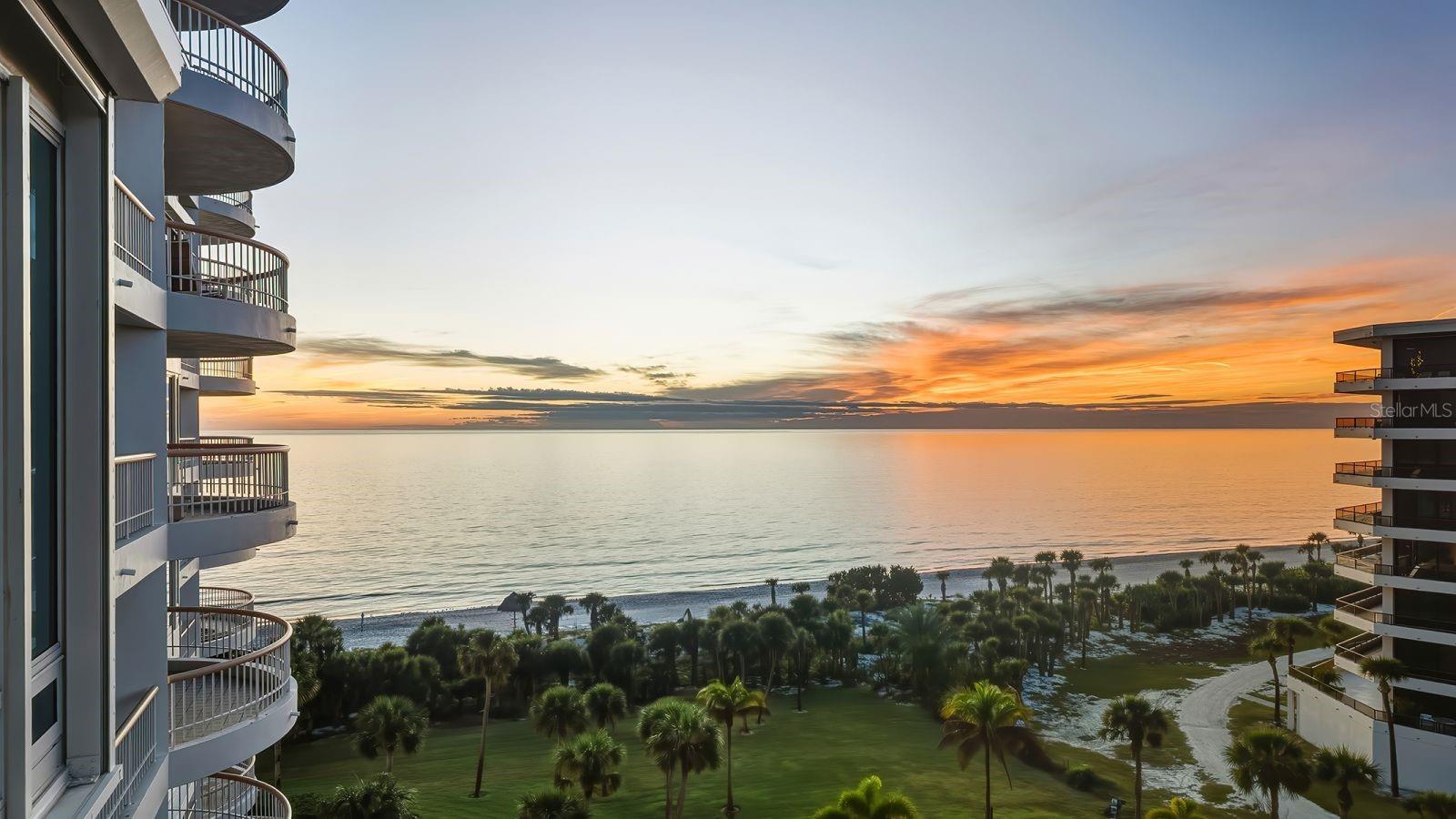 PIERRE - Residential