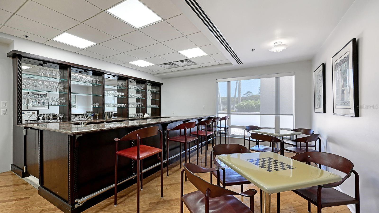 PIERRE - Residential